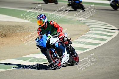 media/Sep-06-2025-TrackXperience (Sat) [[b6dbbb8c62]]/Level 1/Session 3 (Turn 5)/